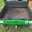 2005-john-deere-gator-image-6