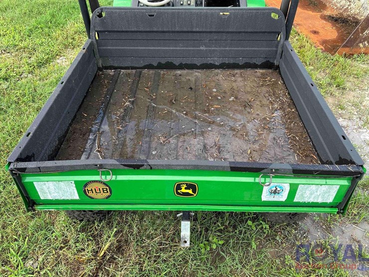2005-john-deere-gator-image-6