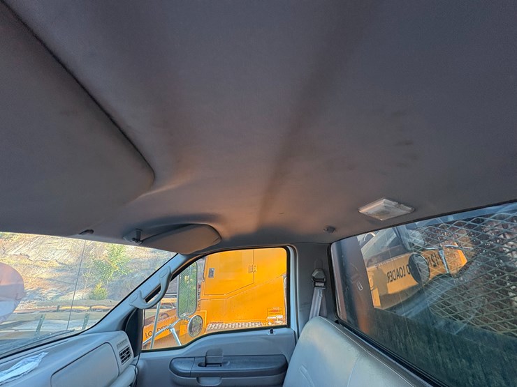 2000-ford-2000-image-57