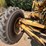 caterpillar-140g-image-40