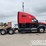 2018-kenworth-t680-image-5