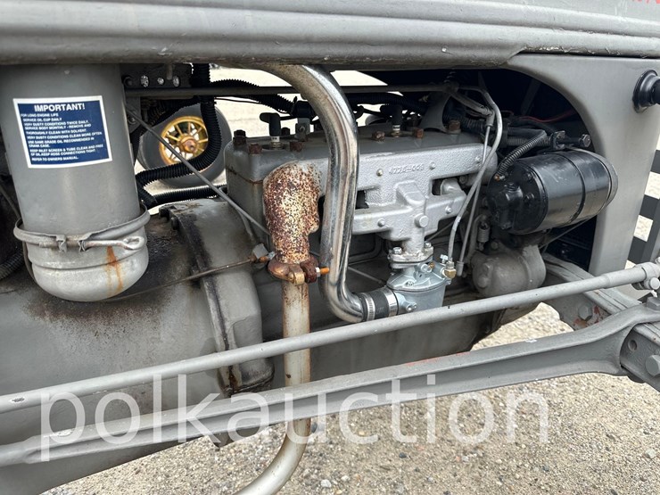 ford-9n-image-10