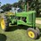 john-deere-a-image-1