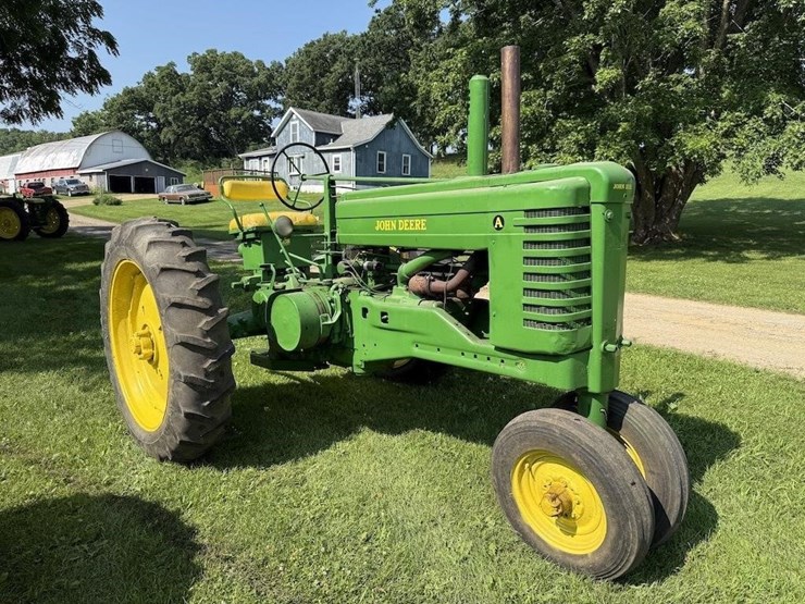 john-deere-a-image-1