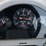 2016-volvo-sd45-image-52