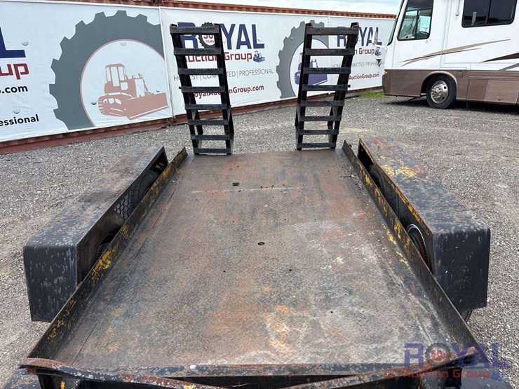 homemade-flat-bed-image-8
