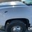 2009-gmc-3500-image-19