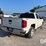 2014-chevrolet-1500-image-10