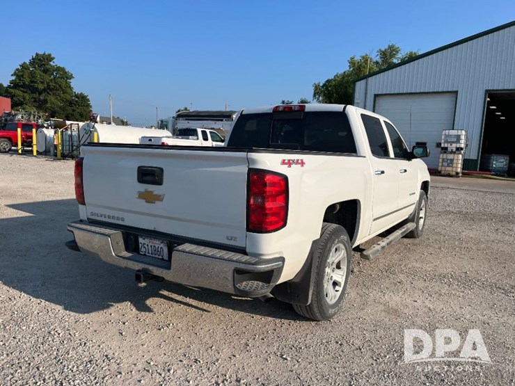 2014-chevrolet-1500-image-10