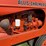 allis-chalmers-wd-tractor-image-9