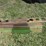 john-deere-model-b-image-4