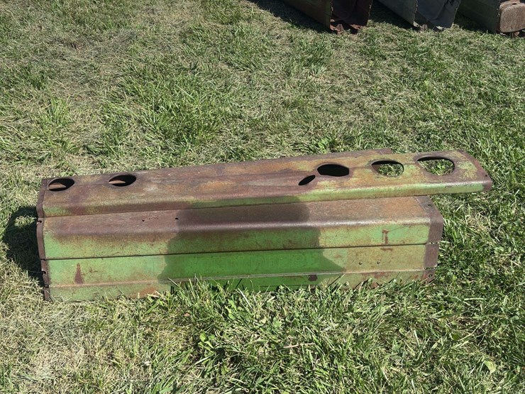 john-deere-model-b-image-4