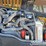 2016-jcb-510-56-image-27