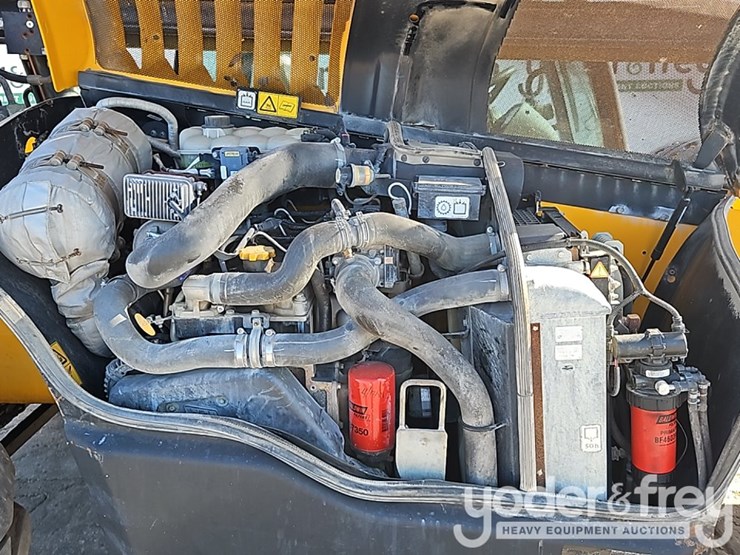 2016-jcb-510-56-image-27