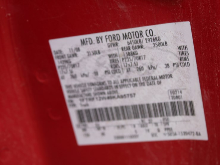 2009-ford-f150-xlt-image-13