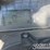 mitsubishi-fgc20n-image-27