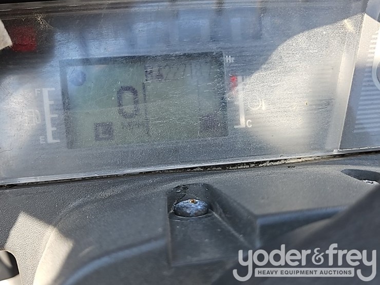 mitsubishi-fgc20n-image-27