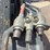 new-holland-c232-image-28