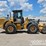 2005-deere-544j-image-6