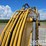 2022-caterpillar-320-image-33