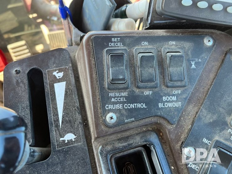 miller-condor-g75-image-64