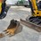 2021-caterpillar-303e-cr-image-46