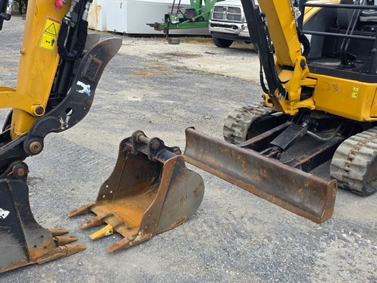 2021-caterpillar-303e-cr-image-46