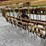 new-holland-256-image-18