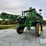 2023-john-deere-612r-image-2