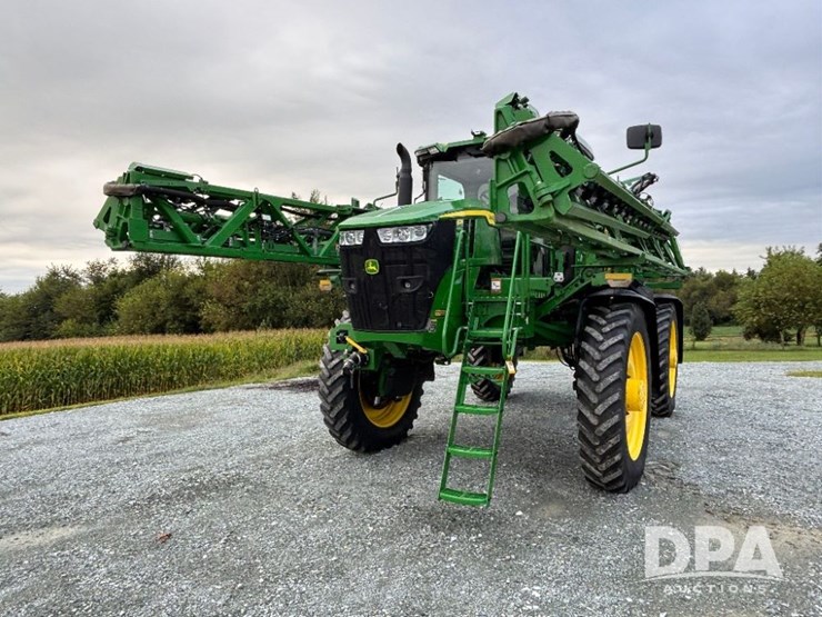 2023-john-deere-612r-image-2