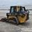 2020-deere-325g-image-4