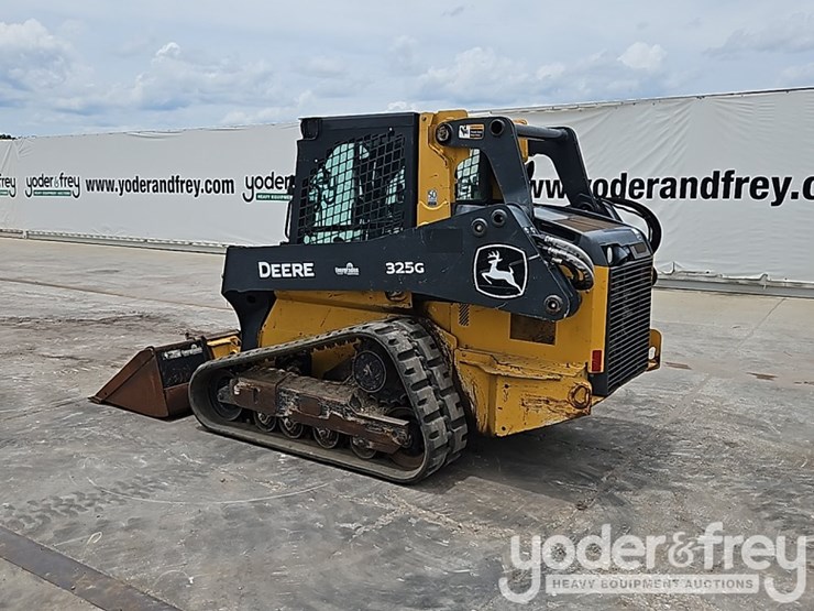 2020-deere-325g-image-4