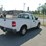 2007-ford-f150-image-3