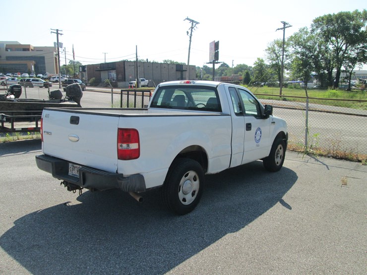 2007-ford-f150-image-3