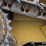 2012-caterpillar-d6t-xl-image-42
