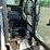 2018-bobcat-s70-image-23