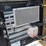 caterpillar-299d3-image-11