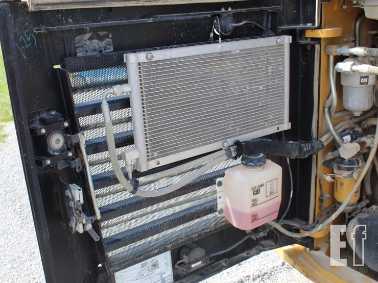 caterpillar-299d3-image-11