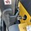 2013-yale-gip080-forklift-image-18