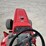 massey-ferguson-1235-image-25