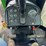 john-deere-4230-image-39