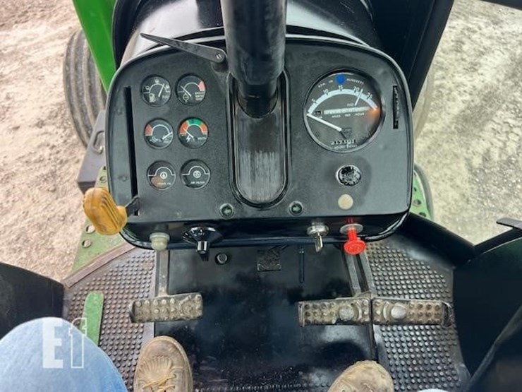 john-deere-4230-image-39