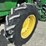 john-deere-7410-image-11