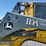 deere-333g-image-8