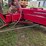 massey-ferguson-12-image-4