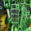 2008-john-deere-7830-image-5