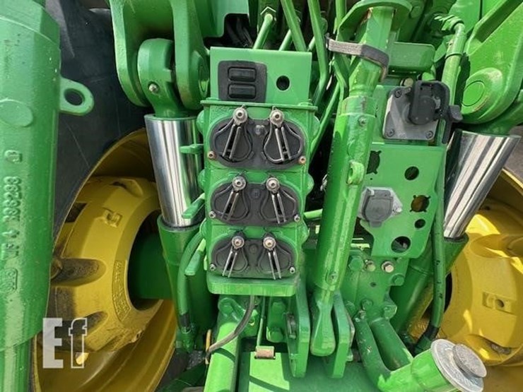 2008-john-deere-7830-image-5
