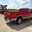 2010-ford-f250-xlt-image-18