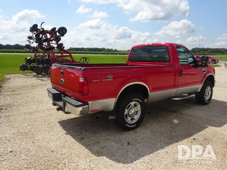 2010-ford-f250-xlt-image-18