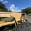 new-holland-rg170-image-34